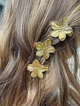 Vincha flor