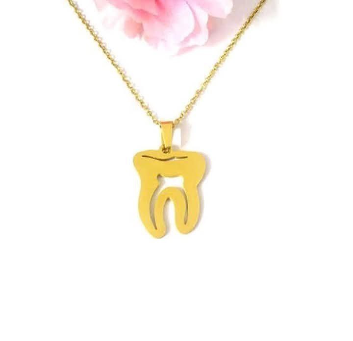 Cadena odontología