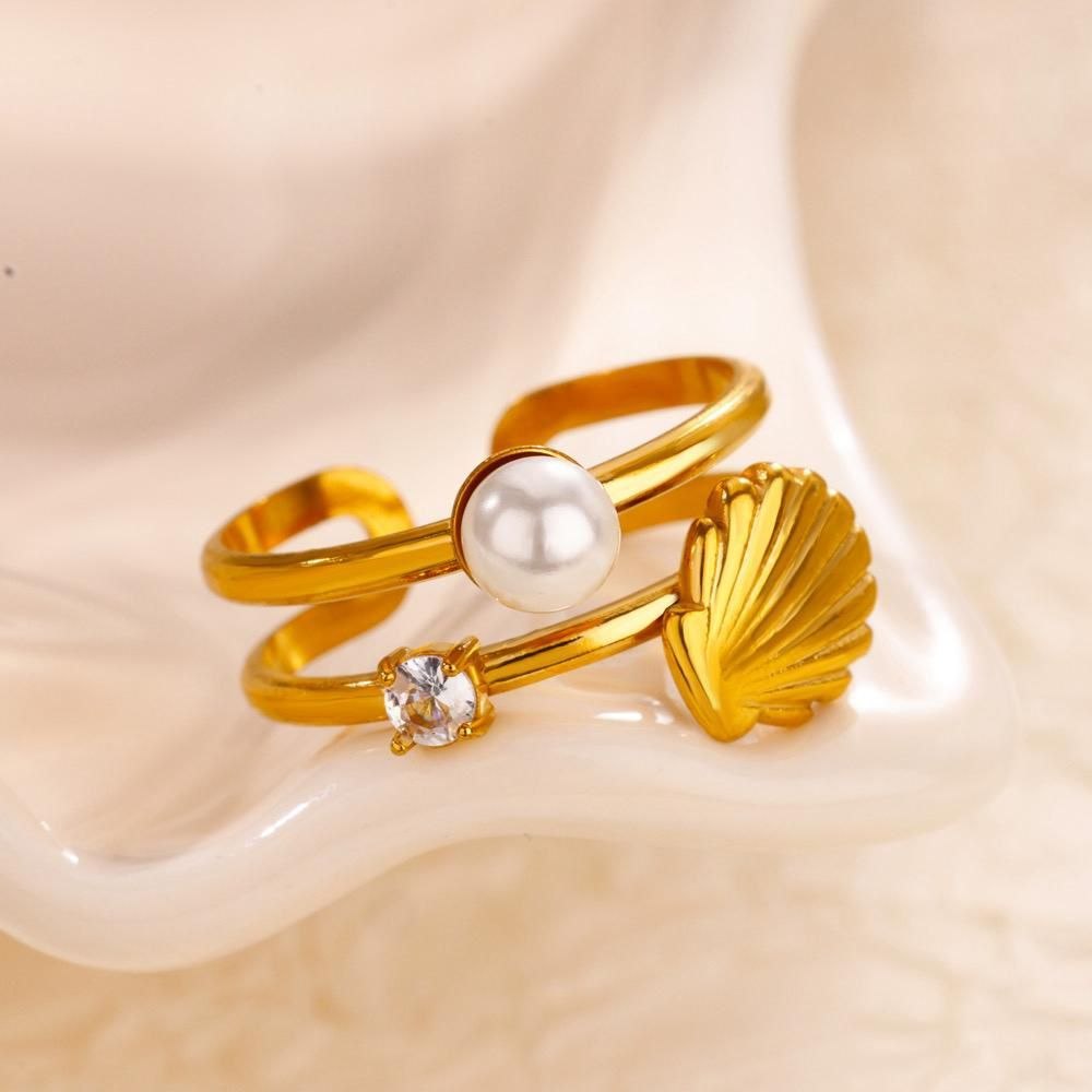 Anillo Playero