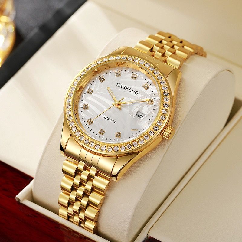 RELOJ REDONDO