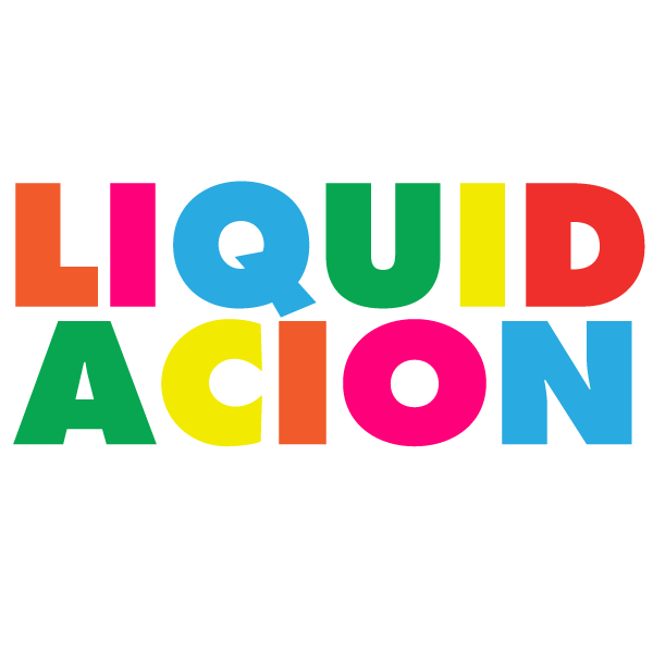 LIQUIDACIONES