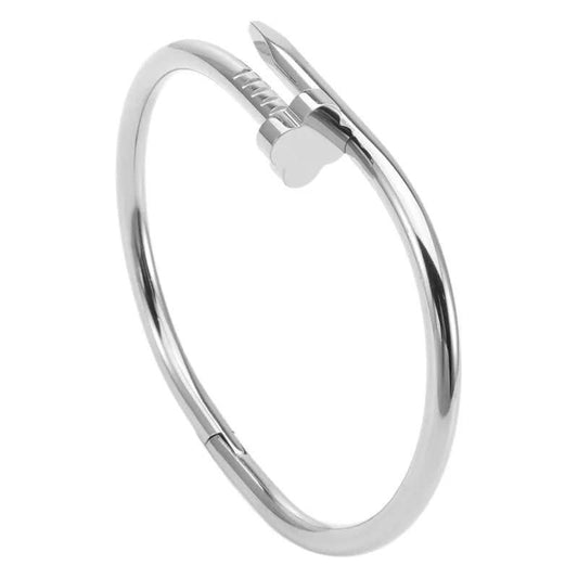 Pulsera clavo