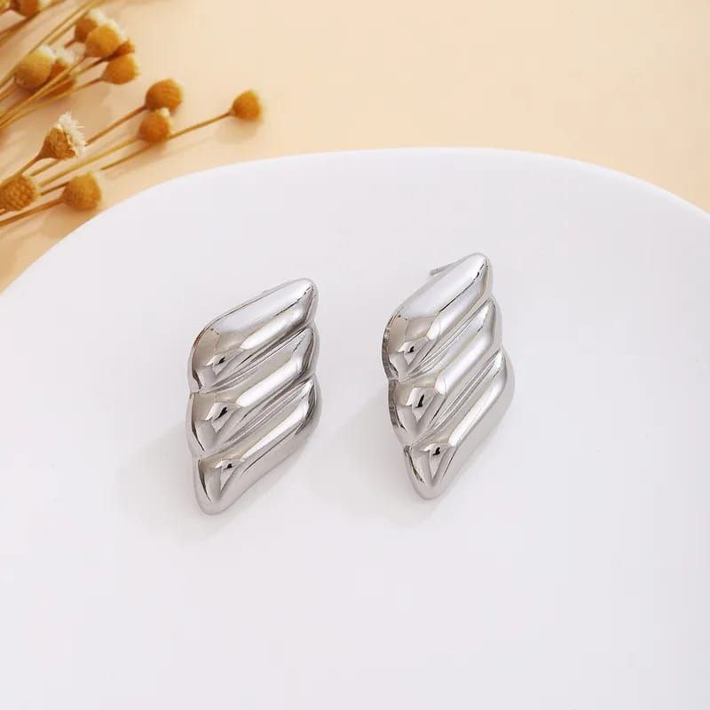 Aretes alas