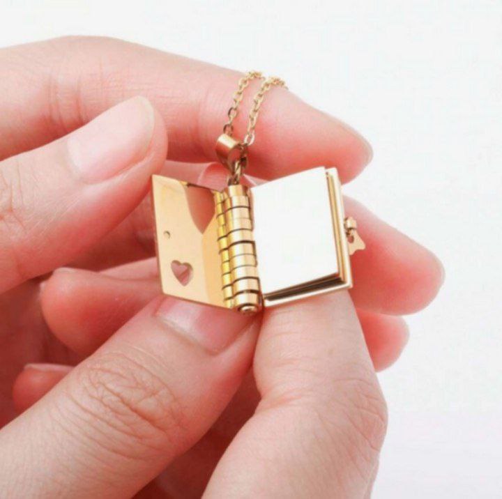 Cadena libro