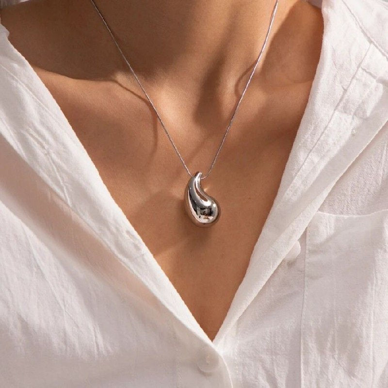 Cadena gota