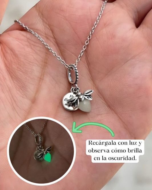 Cadena Evangeline