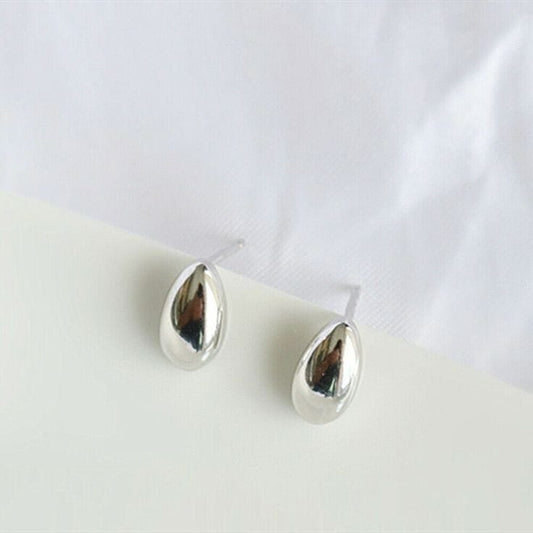 Gotas miniatura