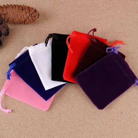Fundas de paño