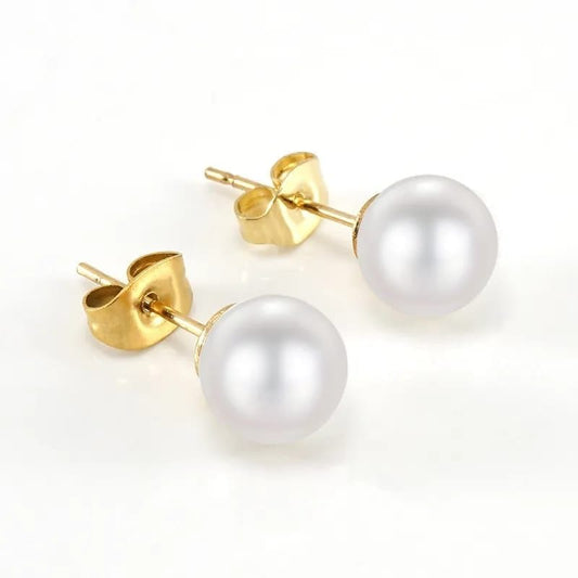 Topitos perlas