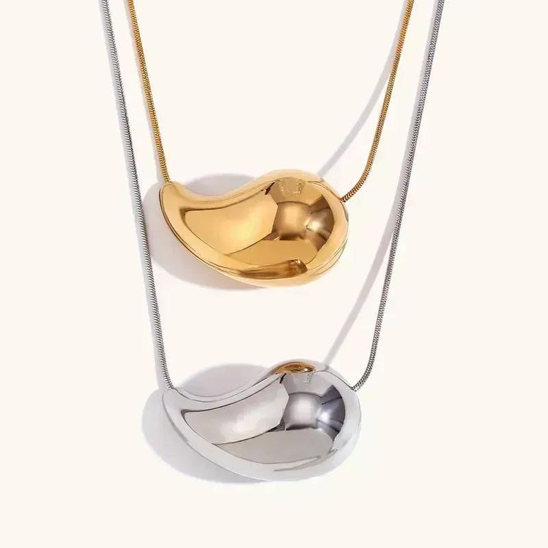 Cadena gota
