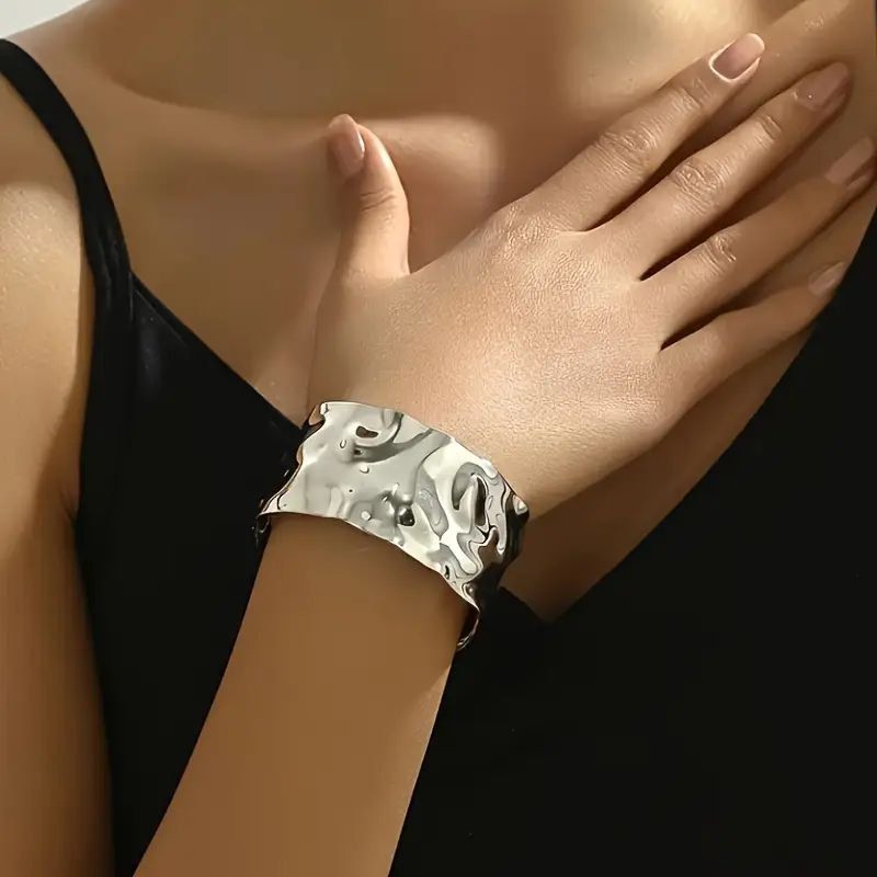 Brazalete