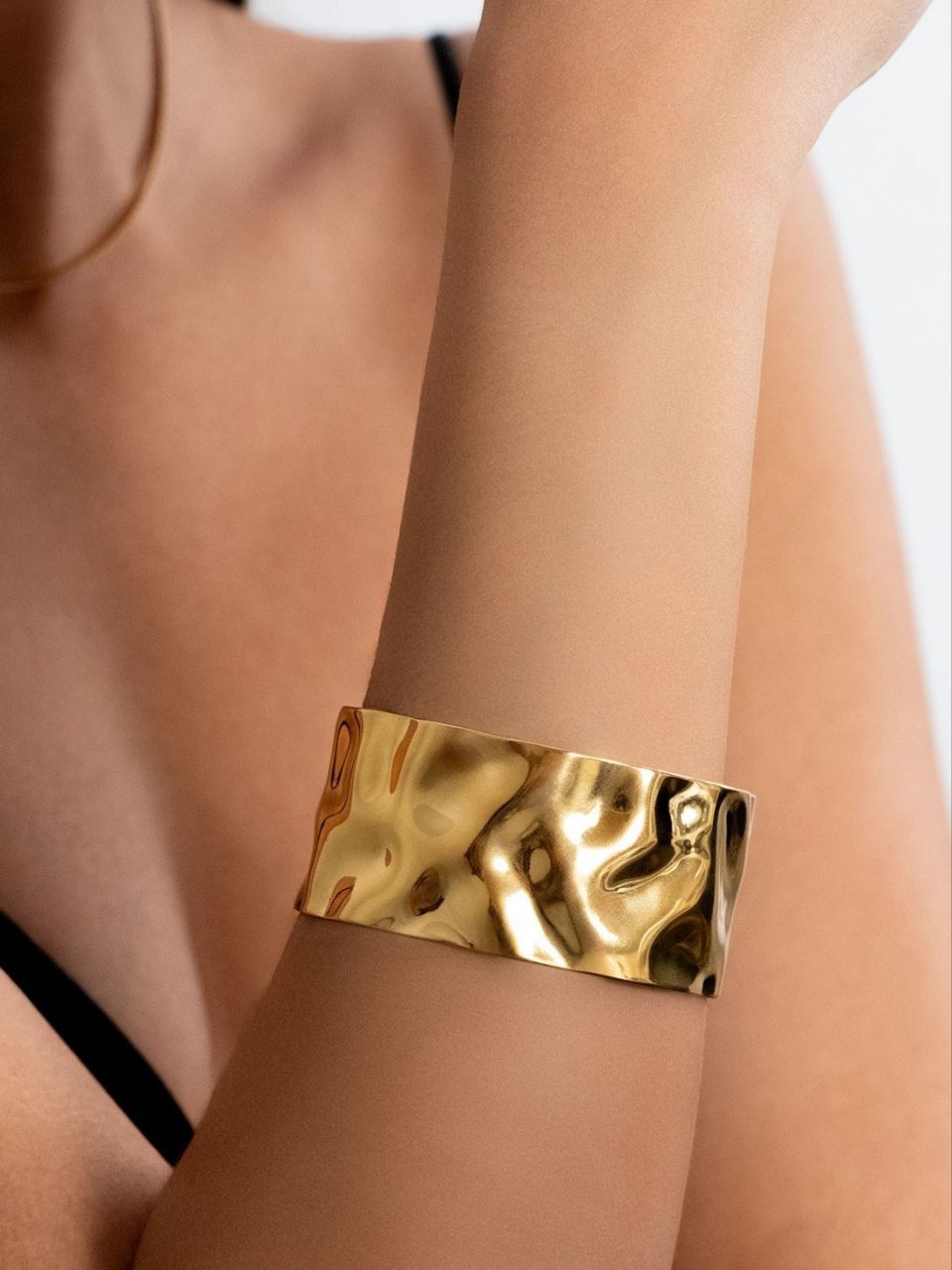 Brazalete