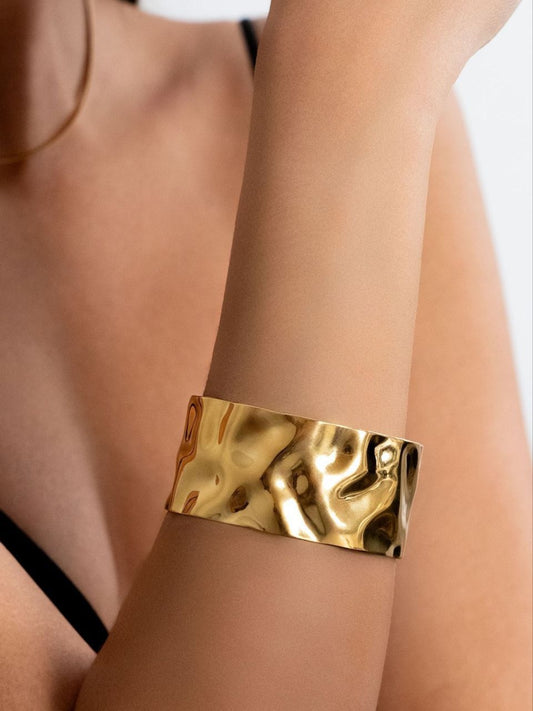 Brazalete