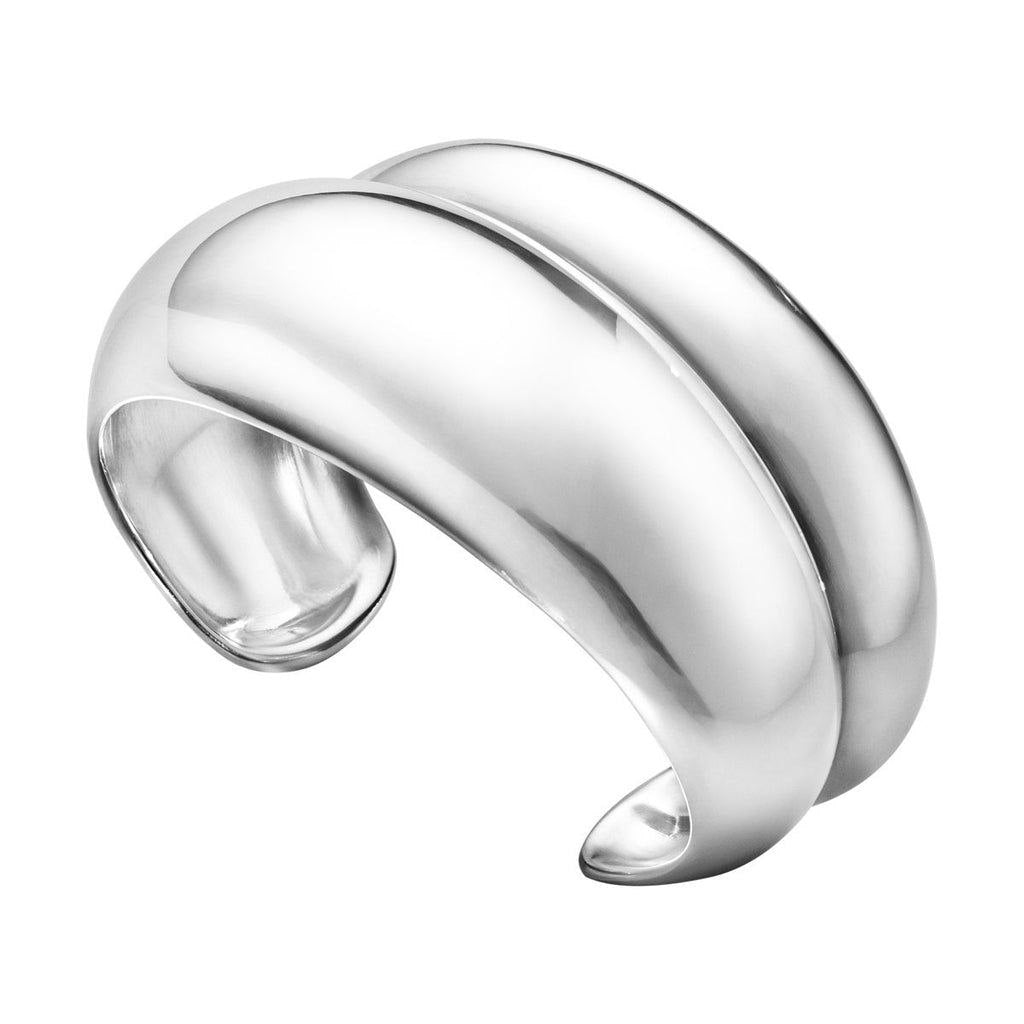 anillo doble