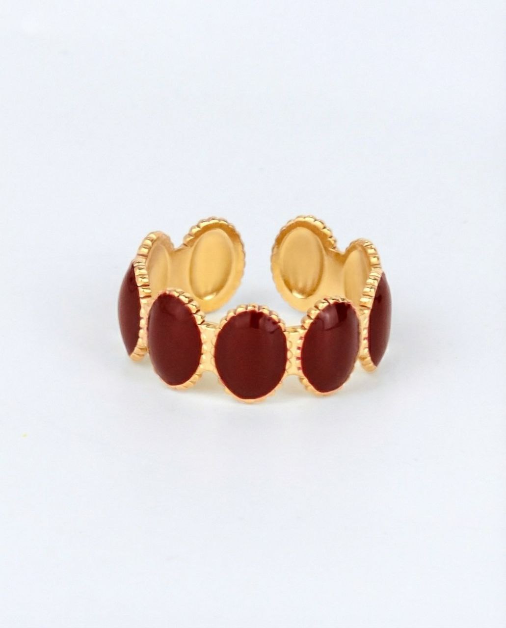 anillo circulo colores
