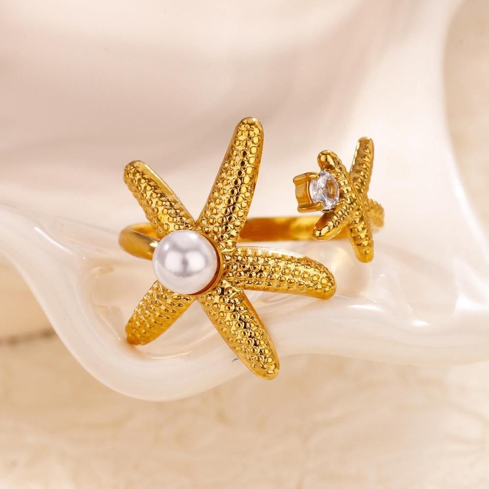 Anillo Playero