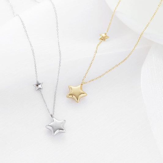 Cadena Estrellas