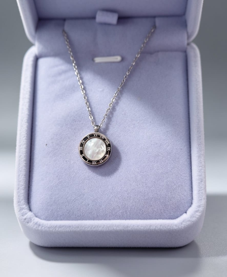 Cadena Tipo Bulgari