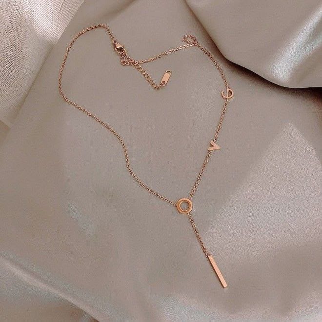 Cadena love