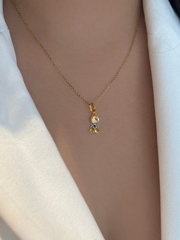 Cadena princesas disney