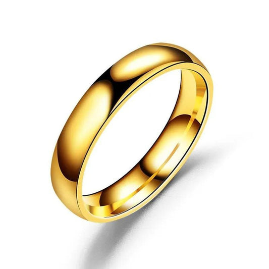 Anillos para hombres