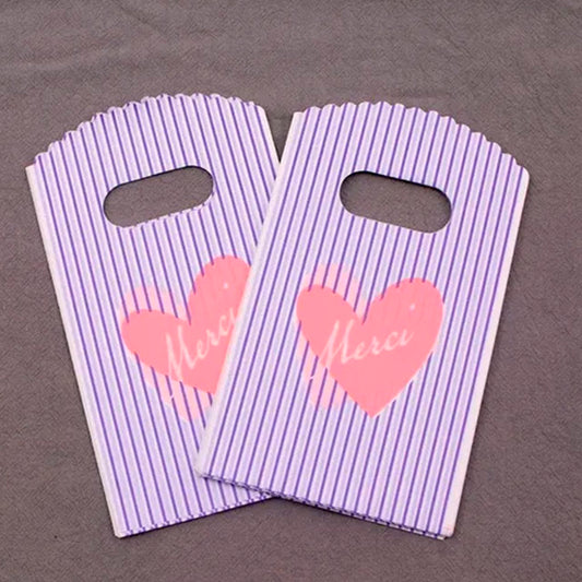 Fundas pequeñas