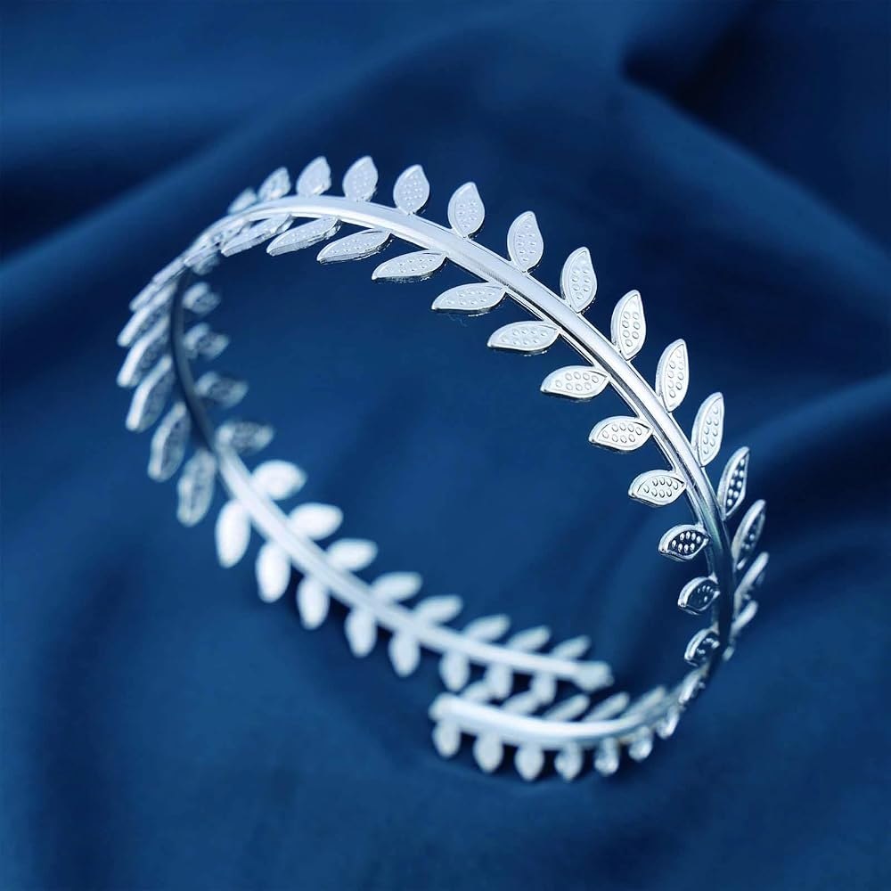 Antebrazo