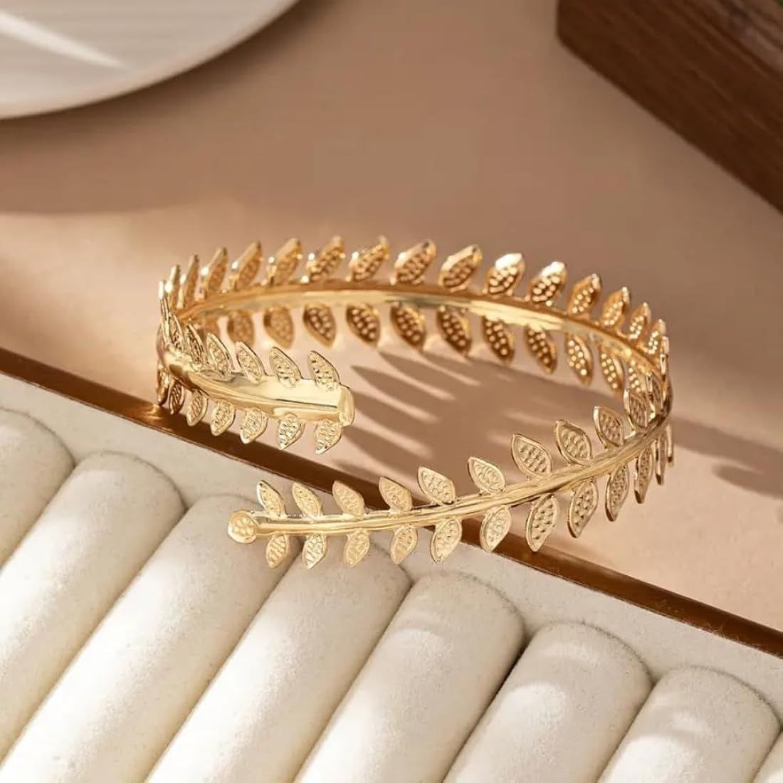 Antebrazo