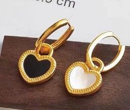 Aretes bicolor