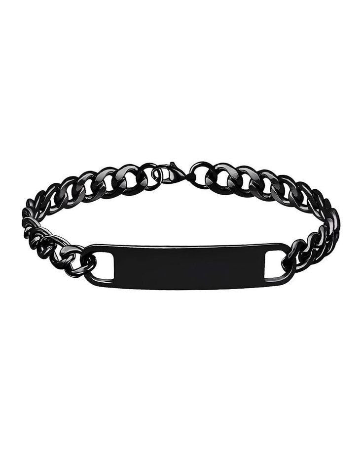 Pulsera esclava
