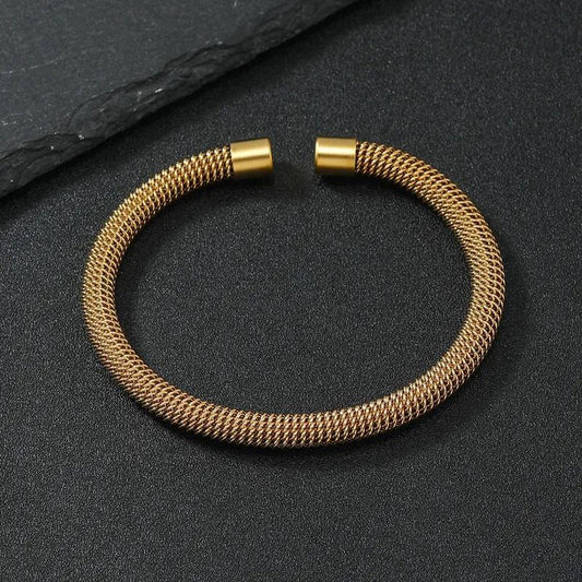 Pulseras unisex
