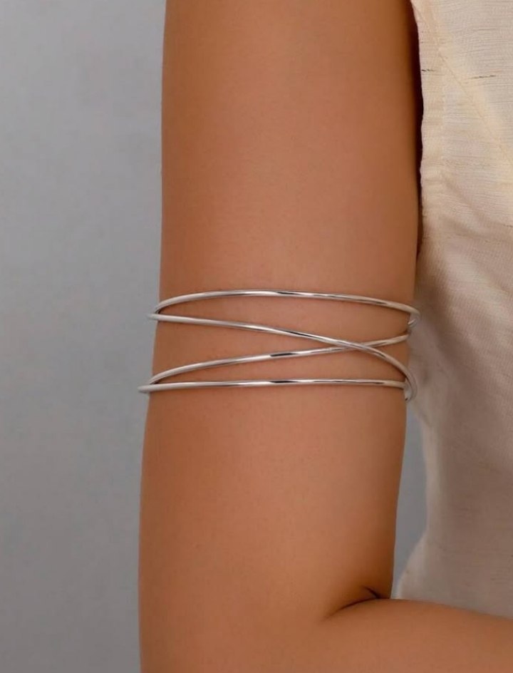 Antebrazo